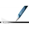 Paperlike Προστατευτικό Οθόνης 3 για Apple iPad Pro 12.9 4./5./6. Γενιά - 2 τεμ.