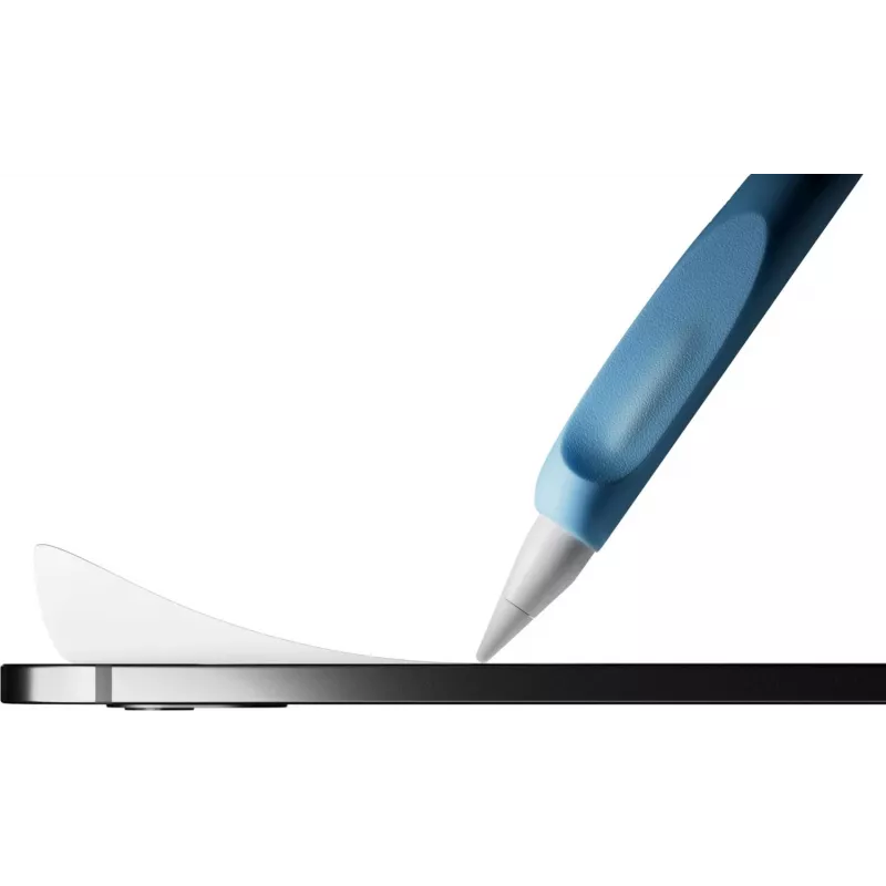 Paperlike Προστατευτικό Οθόνης 3 για Apple iPad Pro 12.9 4./5./6. Γενιά - 2 τεμ.