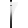 Paperlike Προστατευτικό Οθόνης 3 για Apple iPad Pro 12.9 4./5./6. Γενιά - 2 τεμ.