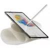 Paperlike Προστατευτικό Οθόνης 3 για Apple iPad Pro 12.9 4./5./6. Γενιά - 2 τεμ.