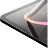 Paperlike Προστατευτικό Οθόνης 3 για Apple iPad Pro 12.9 4./5./6. Γενιά - 2 τεμ.