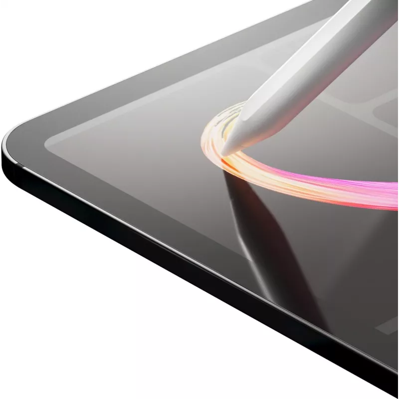 Paperlike Προστατευτικό Οθόνης 3 για Apple iPad Pro 12.9 4./5./6. Γενιά - 2 τεμ.