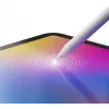 Paperlike Προστατευτικό Οθόνης 3 για Apple iPad Pro 12.9 4./5./6. Γενιά - 2 τεμ.
