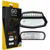 smart.engineered SE-DCP-2-0102-0033-1-M Μεμβράνη προστασίας οθόνης για Ducati Diavel (2011-2018) - Διαφανής - 2 τεμ.