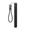 RIVACASE VA2311 Power Bank 10000 mAh 22,5W Μαύρο