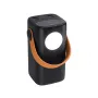 Rivacase VA1085/BK Power Bank 40000 mAh 65W Μαύρο