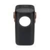 Rivacase VA1085/BK Power Bank 40000 mAh 65W Μαύρο