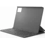 Volla Keyboard Plus Protective Case για Volla Tablet (QWERTZ)