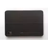 Volla Keyboard Plus Protective Case για Volla Tablet (QWERTZ)