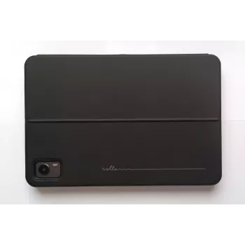 Volla Keyboard Plus Protective Case για Volla Tablet (QWERTZ)