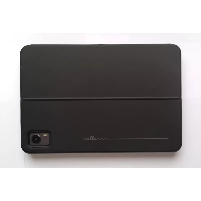 Volla Keyboard Plus Protective Case για Volla Tablet (QWERTZ)