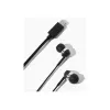 Sennheiser CX 80U In-Ear ενσύρματα ακουστικά μαύρο