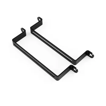 Stealkey Customs SK-UNI FLEX βάση στήριξης 28mm (120mm) (SW10136)