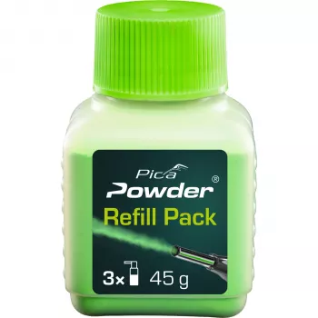 Pica-Marker Pica Powder Σκόνη ανταλλακτικού (2030)