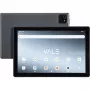 Vale V10E LTE 64GB WiFi 10.1 ίντσες Tablet Μαύρο