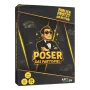 Anzen POSER - Το παιχνίδι πάρτι