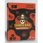 Anzen TAMPA BAY - PIRATENDUELL Καρτοπαιχνίδι
