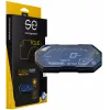 smart.engineered SE-DCP-2-0102-0178-1-M Μεμβράνη προστασίας οθόνης για Yamaha MT-07 (2021-2022) - Διαφανές TPU