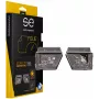 smart.engineered SE-DCP-2-0102-0198-1-M Μεμβράνη προστασίας οθόνης για Yamaha Tracer 9 GT 2023 - Διάφανη