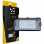 smart.engineered SE-DCP-2-0102-0174-1-M Μεμβράνη προστασίας οθόνης για Honda NC 750x (2021+) - Διάφανη