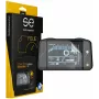 smart.engineered SE-DCP-2-0102-0190-1-M Μεμβράνη προστασίας οθόνης για Yamaha MT-09 / FZ-09 (RN69) (2021) - Διάφανη