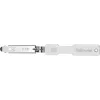 Fellowes LX Series LX815 Αφαιρετής συρραπτικών