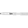 Fellowes LX Series LX815 Αφαιρετής συρραπτικών