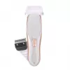 Wahl Shave & Smooth 3029295 Γυναικεία ξυριστική μηχανή