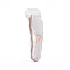 Wahl Shave & Smooth 3029295 Γυναικεία ξυριστική μηχανή