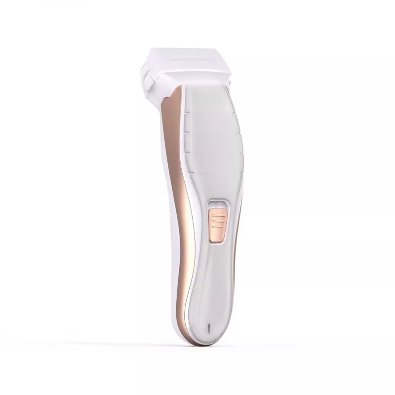 Wahl Shave & Smooth 3029295 Γυναικεία ξυριστική μηχανή