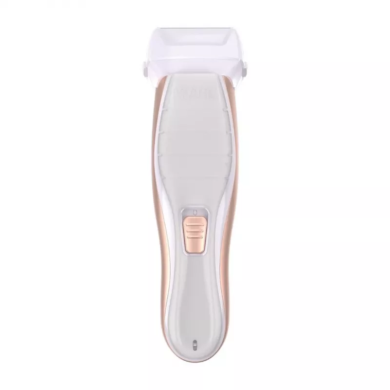Wahl Shave & Smooth 3029295 Γυναικεία ξυριστική μηχανή