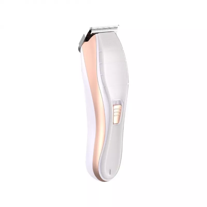 Wahl Shave & Smooth 3029295 Γυναικεία ξυριστική μηχανή