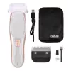 Wahl Shave & Smooth 3029295 Γυναικεία ξυριστική μηχανή
