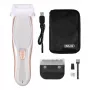 Wahl Shave & Smooth 3029295 Γυναικεία ξυριστική μηχανή