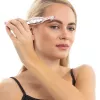 Wahl Γυναικείος trimmer προσώπου και σώματος 3029466
