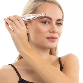 Wahl Γυναικείος trimmer προσώπου και σώματος 3029466