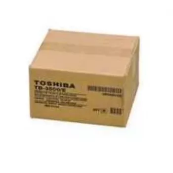 TOSHIBA TB-FC55E Δοχείο χρησιμοποιημένου τόνερ - OEM - 55.000 σελίδες - 6AG00002332