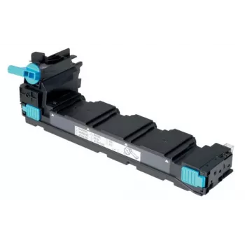 Konica Minolta A06X0Y0 Δοχείο χρησιμοποιημένου τόνερ για bizhub C20, C20P, C30P, C31P; magicolor 4650DN, 4650EN, 4690MF