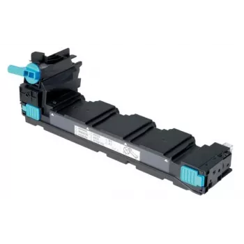 Konica Minolta A06X0Y0 Δοχείο χρησιμοποιημένου τόνερ για bizhub C20, C20P, C30P, C31P; magicolor 4650DN, 4650EN, 4690MF