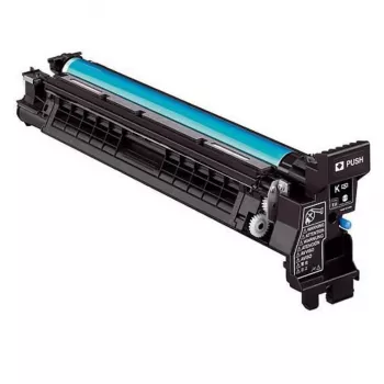 Konica Minolta IUP-21 Μονάδα απεικόνισης A6VM03W για bizhub 4050/4750