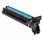 Konica Minolta IUP-21 Μονάδα απεικόνισης A6VM03W για bizhub 4050/4750