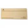 Konica Minolta IUP-33 Τύμπανο εικόνας AAFW0Y1 για bizhub 4052, 4752