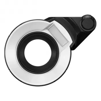 OM SYSTEM FD-1 Διαχύτης φλας για TG