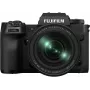 Κιτ Fujifilm X-H2 + 16-80mm, μαύρο (16939241)