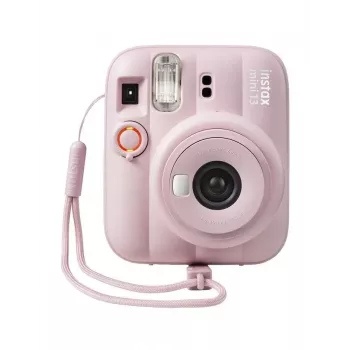Fujifilm Instax Mini 13 άμεση φωτογραφική μηχανή Blossom Pink