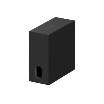 Sony BRAVIA Theatre Sub 8 ενεργό subwoofer - 300W, ασύρματο, Bluetooth, μαύρο