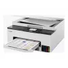 Canon MAXIFY GX1051 πολυλειτουργικός εκτυπωτής inkjet