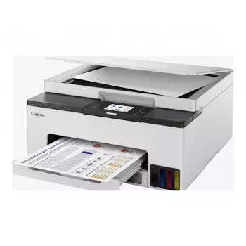Canon MAXIFY GX1051 πολυλειτουργικός εκτυπωτής inkjet