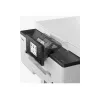 Canon MAXIFY GX1051 πολυλειτουργικός εκτυπωτής inkjet