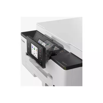 Canon MAXIFY GX1051 πολυλειτουργικός εκτυπωτής inkjet
